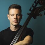 Jack - @jackcherrybass - Instagram