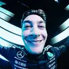jack.cherry234 - @jack.cherry - TikTok