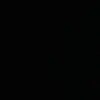 jack.cherry3 - @jack.cherry3 - TikTok