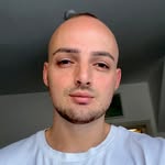 @jackcherry54 - Instagram
