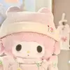 Jack&Cherry - @liuxingmo123 - TikTok