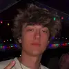 Jake Cherry🍒 - @jakecherryyy - TikTok