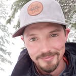 Jonathan Jack Cherry - @jackcherry515 - Instagram