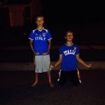 Jack Cherubini - @j_cherubini - Instagram