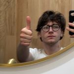 jack cherubini - @jcherubini_ - Instagram