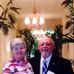 Jack Cherubini - Facebook