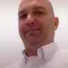 jack - @jacksoncherubinig - TikTok