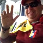 Jackson Cherubini - @jacksoncherubini - Instagram