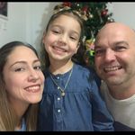 Jackson Cherubini - @cherubinijackson - Instagram