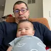 Jake Cherubini - @jakecherubini91 - TikTok