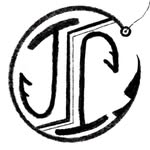 Jake Cherubini - @juicyjakefishing.yt - Instagram