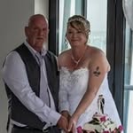 Chesterman Jackson - @chestermanjackson - Instagram