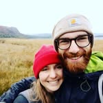 Jack Chesterman - @jack.chesterman - Instagram
