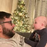 Jack Chesterman - @jchesterman93 - Instagram
