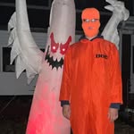 Jack Chesterman - @jack_c__69 - Instagram