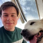Jack Chesterman - @jack.chestermanja - Instagram