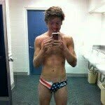 Jack Chesterman - @jackchesterman - Instagram