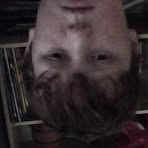 Jack Chesterman - Facebook