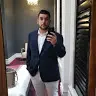Jack Chesterman - @jchesterman93 - TikTok