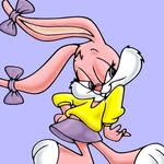 Jackie Chesterman - @chestermanjackie - Instagram