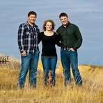 Jackie Chesterman - Facebook