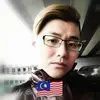 阿秋 🍁 【秋Sir】🐉 - @jackchew65 - TikTok