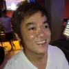 Chew_Jack - @chew_jack - TikTok