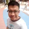 Jack Chew562 - @jackchew562 - TikTok
