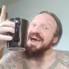Jack Chew915 - @jackchew915 - TikTok