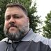 Jack Chew - Facebook