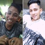 Jack Chew - @jackchew38 - Instagram