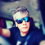 Jack chew - @jackchew80 - Instagram