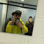 Jack Chew - @j.ackchew - Instagram