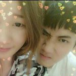 Jack Chew - @jack_chew1225 - Instagram