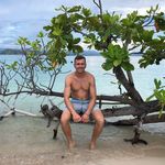 Jack Chew - @jackchew6 - Instagram