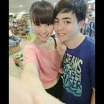 Jack Chew - @jack.chew.355 - Instagram