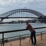 Jack Chew - @jackchew5203 - Instagram
