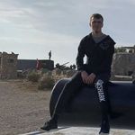 Jack Chew - @jchew_98 - Instagram