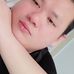 Jack Chew - Facebook