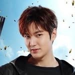 Jack_Chew - @jack_chew_th99 - Instagram