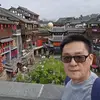 Jack chew 29 - @jack.chew.29 - TikTok