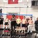 Jack Chew - Facebook