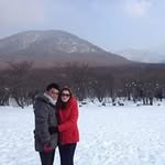 Jack Chew - @chew8316 - Instagram