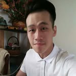 Jack Chew - @jackchew5789 - Instagram