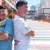 jack chew - @jackchewsin - TikTok