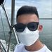 Jack Chew - Facebook