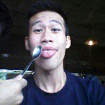 Jack Chew - @jaychow5789 - Instagram