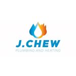 Jack Chew - @jchewplumbing - Instagram