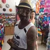 Jack Chew - @jack.chew2 - TikTok