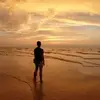 Jack Chew - @jackchew77 - TikTok